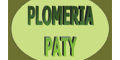 PLOMERIA PATY