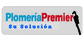 PLOMERIA PREMIER logo
