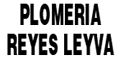 PLOMERIA REYES LEYVA