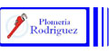 Plomeria Rodriguez