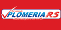 PLOMERIA RS logo