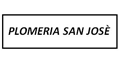 Plomeria San Jose logo