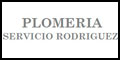 Plomeria Servicio Rodriguez logo