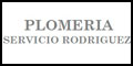 Plomeria Servicio Rodriguez