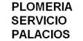 Plomeria Servicios Palacios