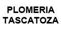 Plomeria Tascatoza logo