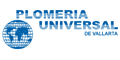 PLOMERIA UNIVERSAL