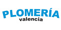 Plomeria Valencia logo