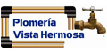 Plomeria Vista Hermosa logo