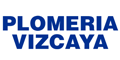 PLOMERIA VIZCAYA logo