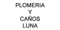 Plomeria Y Caños Luna logo