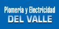 PLOMERIA Y ELECTRICIDAD DEL VALLE