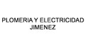 Plomeria Y Electricidad Jimenez logo