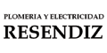 Plomeria Y Electricidad Resendiz