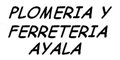 Plomeria Y Ferreteria Ayala logo