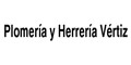 Plomeria Y Herreria Vertiz