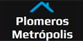 Plomeros Metropolis