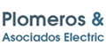 Plomeros Y Asociados Electric