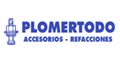 PLOMERTODO logo