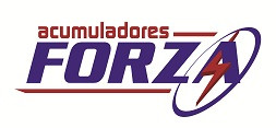 PLOMO DEL GUADIANA SA DE CV logo