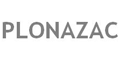 Plonazac logo