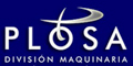 Plosa logo