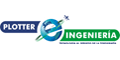 PLOTTER E INGENIERIA logo