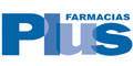 Plus logo