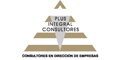 Plus Integral Consultores Sc logo