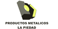 PM LA PIEDAD logo