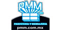 Pmm logo