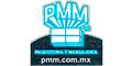 Pmm logo