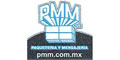 Pmm logo