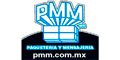 Pmm logo