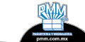 Pmm logo