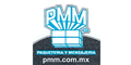 Pmm logo