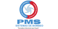 Pms Sistemas De Bombeo Sa De Cv logo