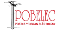 POBELEC logo