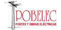 POBELEC