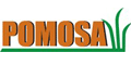 Podadoras Y Motosierras De Morelos Sa De Cv logo