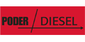 Poder Diesel