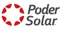 Poder Solar logo