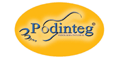 PODINTEG PODOLOGIA INTEGRAL logo
