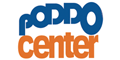 Podocenter Sa De Cv logo