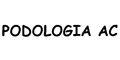 Podologia Ac logo