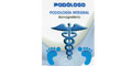 Podologia Integral Medicada Y Biomagnetismo logo