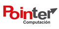 Pointer Computacion logo