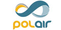 Polair logo