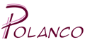 POLANCO DECORACIONES logo