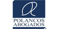 Polancos Abogados Asociados, Sc logo